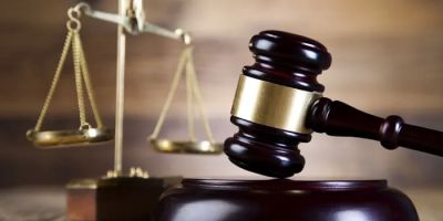 Sam & M. Associates, LLP