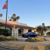 The Law Offices of Kennith L. Peterson ico