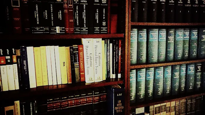Gross Law Firm 5
