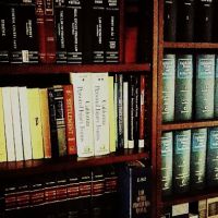 Gross Law Firm ico