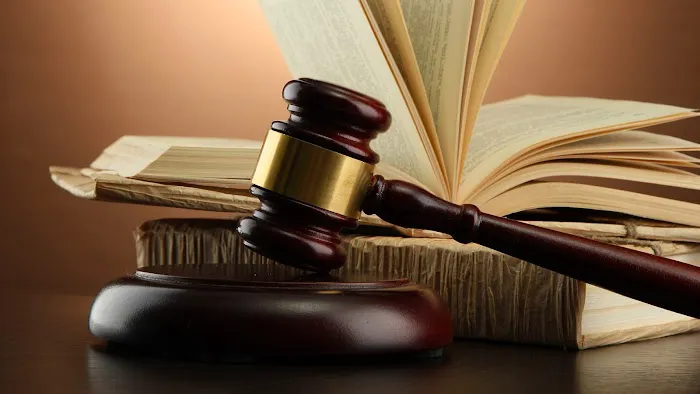 Gross Law Firm 5