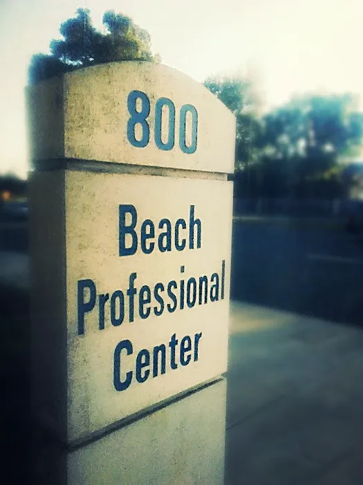 Gross Law Firm 5