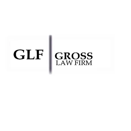 Gross Law Firm 5