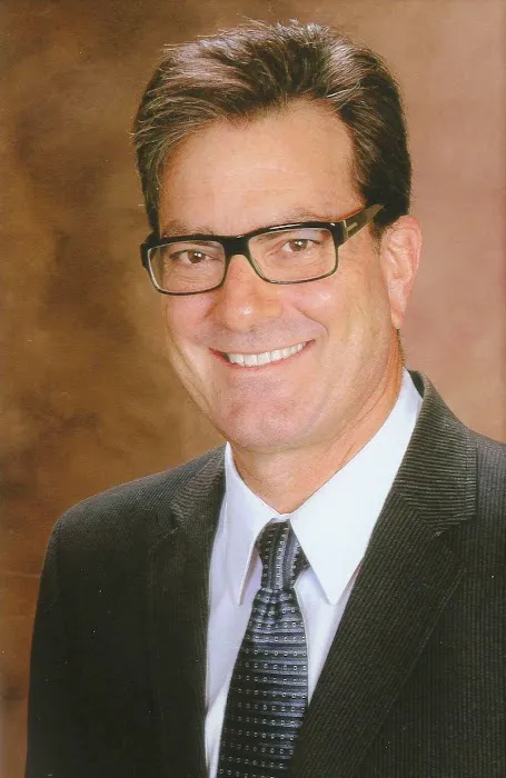 Gross Law Firm 5