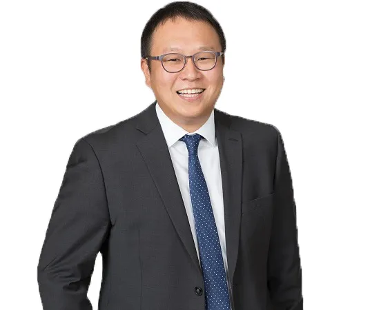 law offices of Jae Y. Kim | OC 김재영 변호사 이민법 노동법 고용법 4