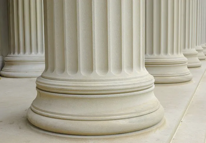 Mary E. Mullin, Attorney at Law 4