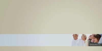 Mary E. Mullin, Attorney at Law