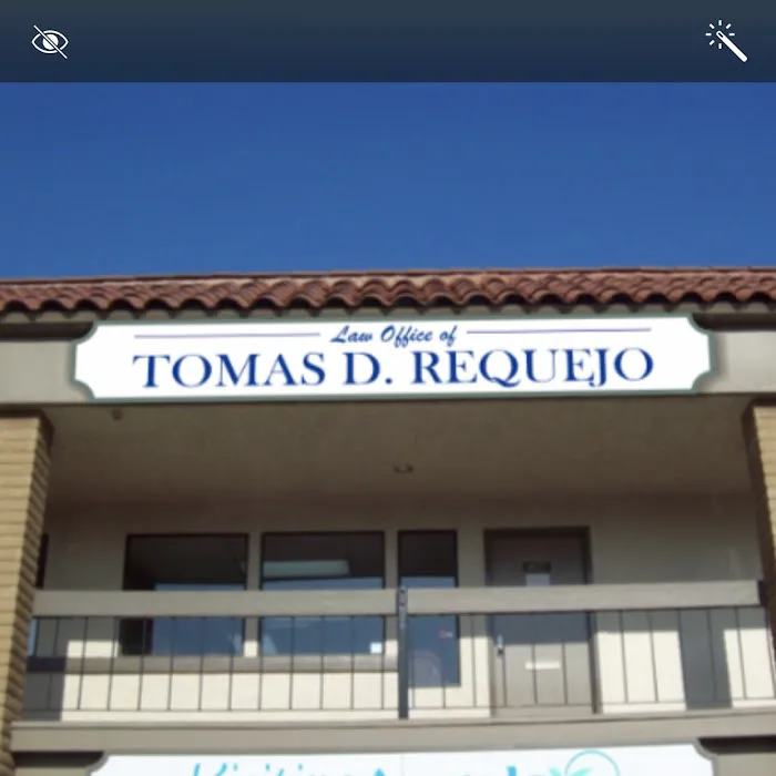 Tomas Requejo Law Firm 4