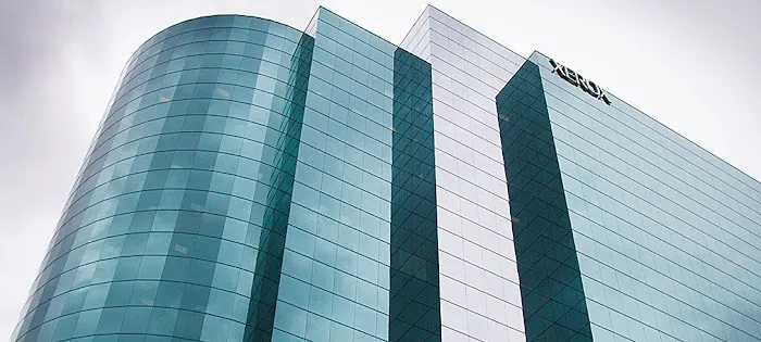 Adams Corporate Law, Inc. 4