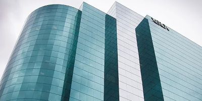 Adams Corporate Law, Inc.