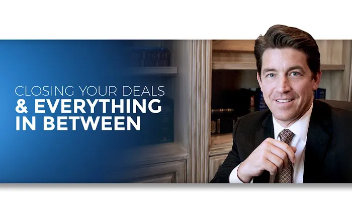 Adams Corporate Law, Inc. 4