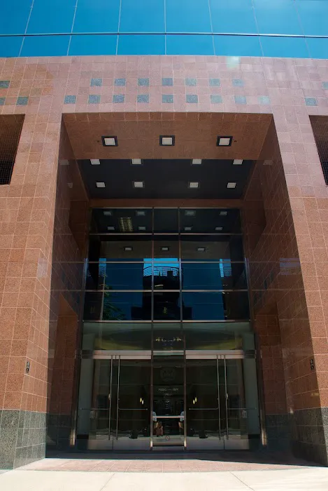 Adams Corporate Law, Inc. 4