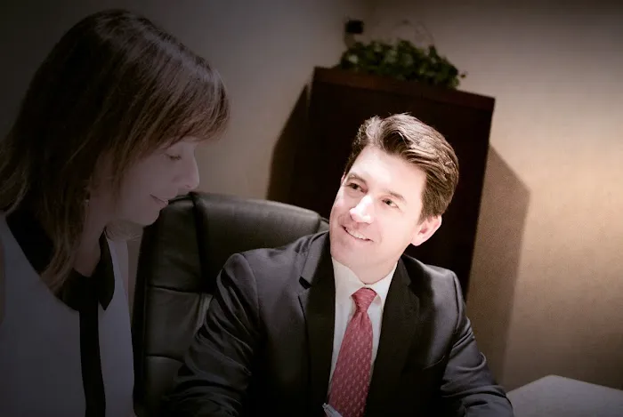 Adams Corporate Law, Inc. 4
