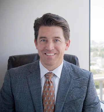 Adams Corporate Law, Inc. 4