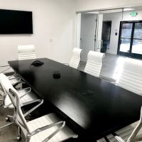 Wilson Tax Law Group - Yorba Linda Tax Attorney ico