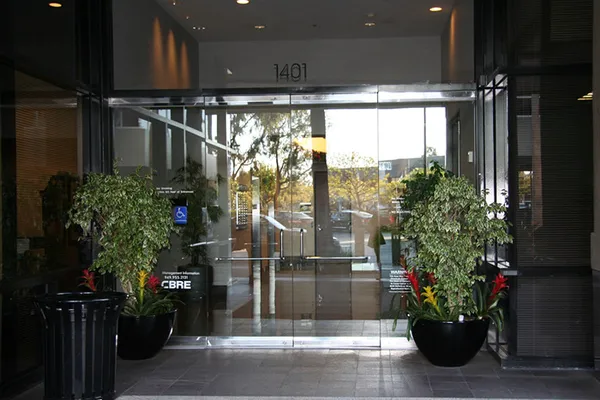 Wilson Tax Law Group - Yorba Linda Tax Attorney 4