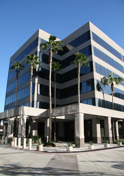 Wilson Tax Law Group - Yorba Linda Tax Attorney 4