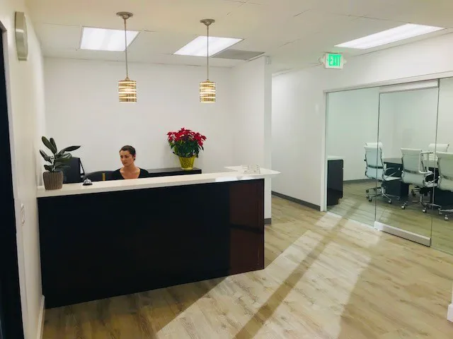 Wilson Tax Law Group - Yorba Linda Tax Attorney 4