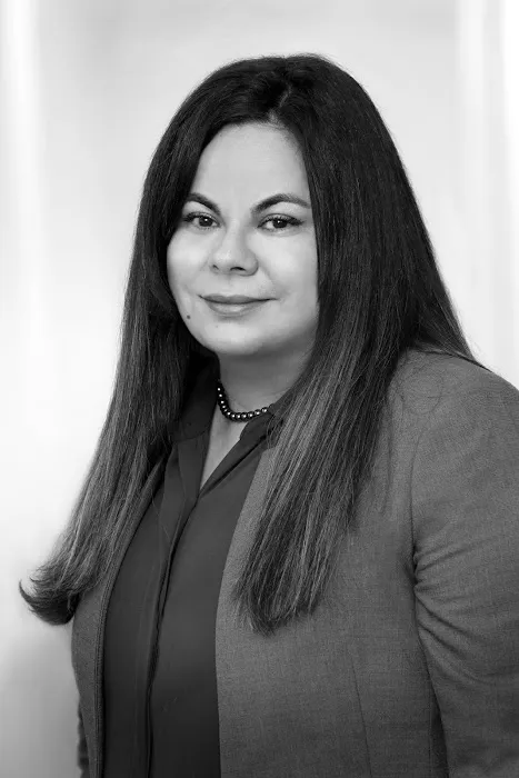 Wilson Tax Law Group - Yorba Linda Tax Attorney 4