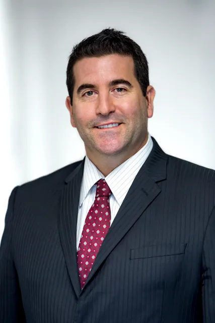 Wilson Tax Law Group - Yorba Linda Tax Attorney 4