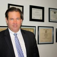 Mark Plummer Law Offices ico