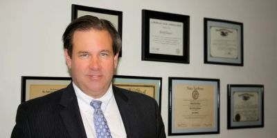 Mark Plummer Law Offices