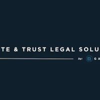 Probate and Trust Legal Solutions by Gaudy Law ico