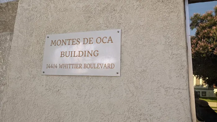 Law Offices of Christopher Montes de Oca 4