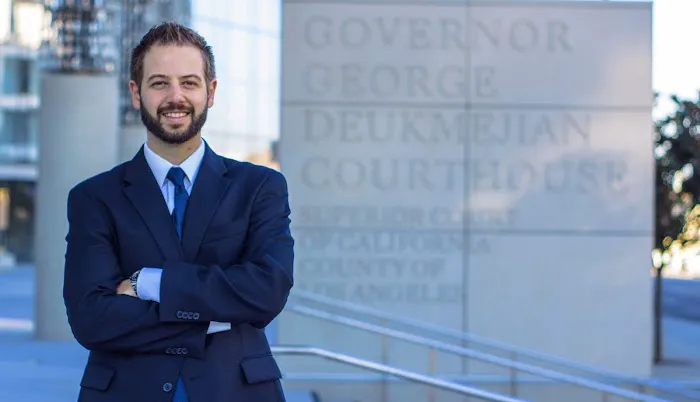 Law Offices of Christopher Montes de Oca 4