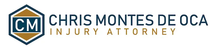 Law Offices of Christopher Montes de Oca 4