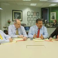 Tax Resolution Institute ico
