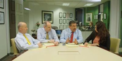 Tax Resolution Institute