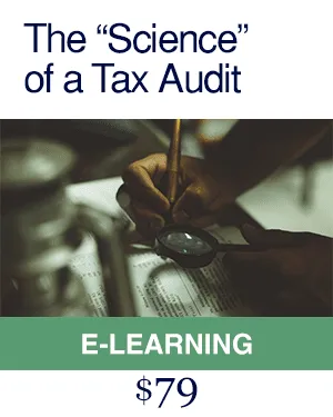 Tax Resolution Institute 4