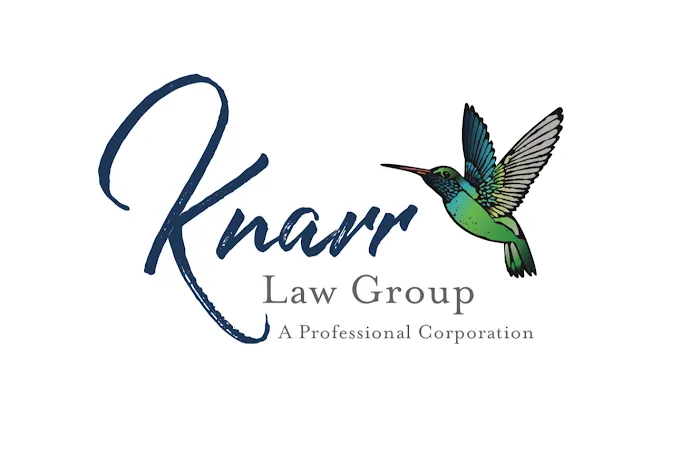 Knarr Law Group 4