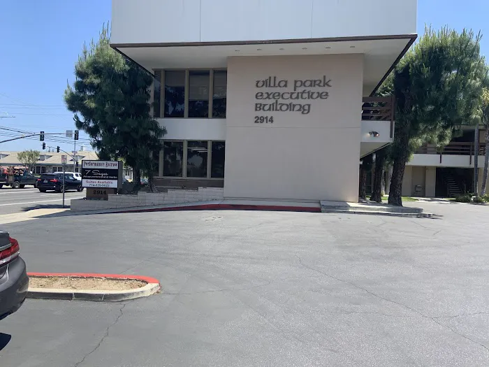 Law Office Of Kurt D. Elkins 4
