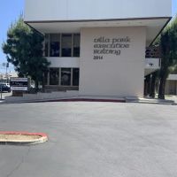 Law Office Of Kurt D. Elkins ico