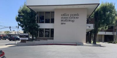 Law Office Of Kurt D. Elkins