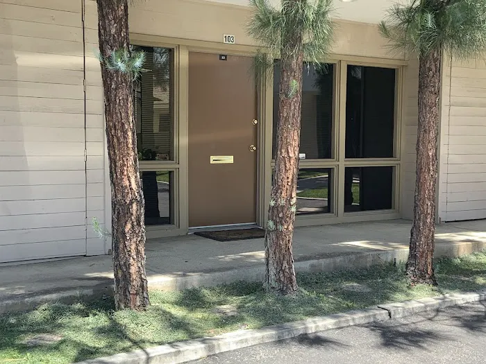 Law Office Of Kurt D. Elkins 4