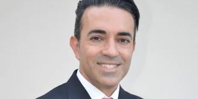Law Offices of Sean S. Vahdat and Associates APLC
