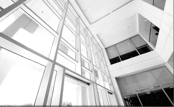 Law Offices of Sean S. Vahdat and Associates APLC 4