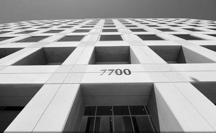 Law Offices of Sean S. Vahdat and Associates APLC 4