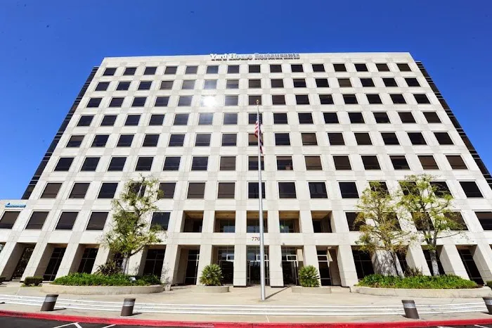 Law Offices of Sean S. Vahdat and Associates APLC 4
