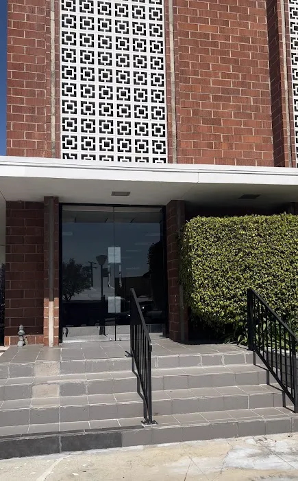 The Law Office Of Barbara C. Soto 4