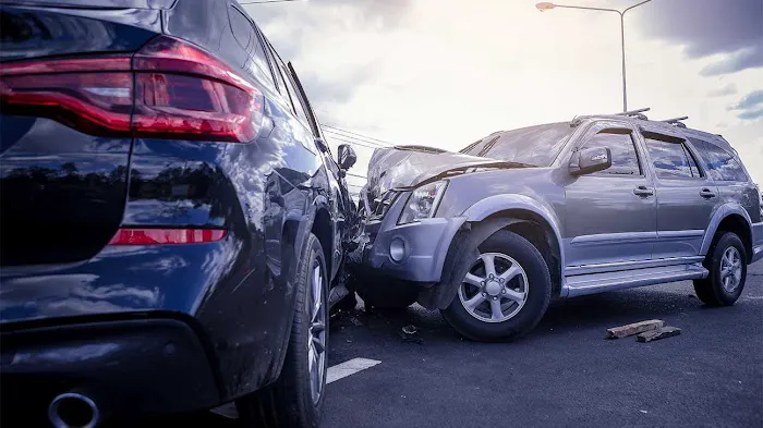Car Accident Lawyer Pros 4