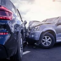 Car Accident Lawyer Pros ico