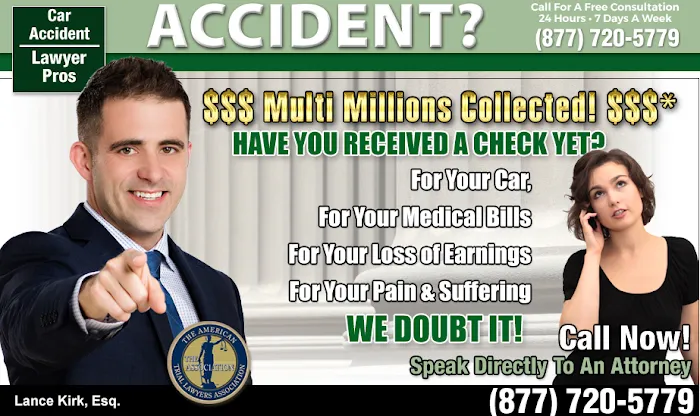 Car Accident Lawyer Pros 4