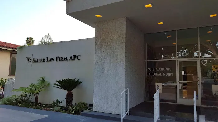 Sailer Law Firm APC 4