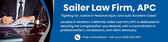 Sailer Law Firm APC 4