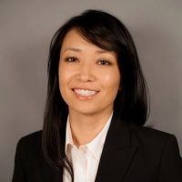 Sailer Law Firm APC ico