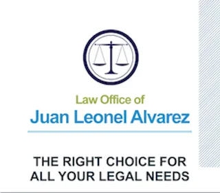 Law Office of Juan Leonel Alvarez, APLC 4
